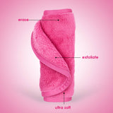 MakeUp Eraser