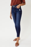 It's All In The Details Skinny Jean