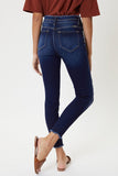 It's All In The Details Skinny Jean