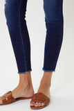 It's All In The Details Skinny Jean