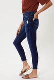 It's All In The Details Skinny Jean