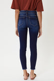 It's All In The Details Skinny Jean