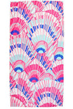 Microfiber Beach Towels