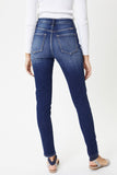 Can't Get Enough High Rise Super Skinny Jean