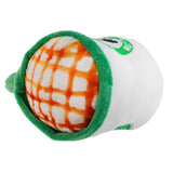 Starbarks Muttchiato Plush