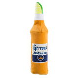 Grrrona Crackler Toy