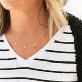 HOPE Necklace