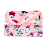 MakeUp Eraser