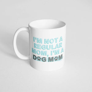 Ceramic Mug