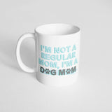 Ceramic Mug