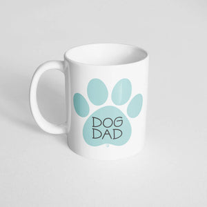 Ceramic Mug