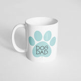Ceramic Mug