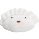 Dim Sum Dumpling Plush Set
