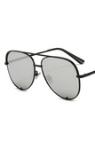 Blair Aviators
