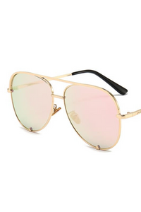 Blair Aviators