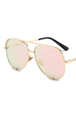 Blair Aviators