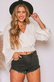 Genevieve Top