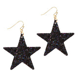 Starlight Earrings
