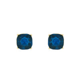 Twinkle in Your Eye Studs