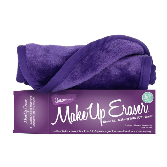 MakeUp Eraser