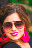 Blair Aviators