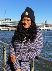 AFSP Beanie
