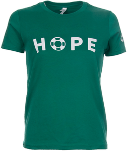 Youth HOPE Tee