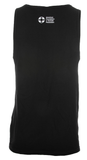 Unisex Rainbow HOPE Tank Top